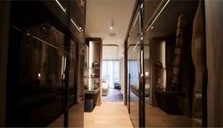 The Continuum (D15), Apartment #573594411